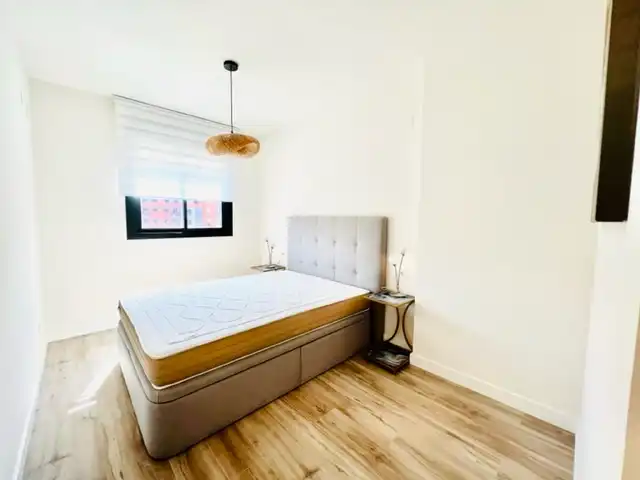 Appartamento con piscina in vendita a Calle Poeta Muñoz San Román, imagen 33