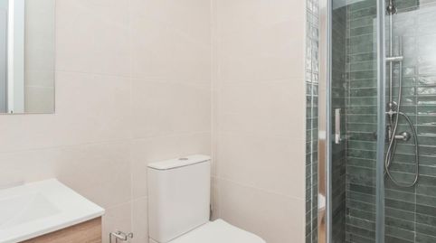 Photo 4 of Room in Centre, Reus