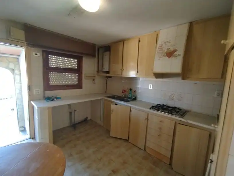 Casa con piscina in vendita a El Grao, imagen 23
