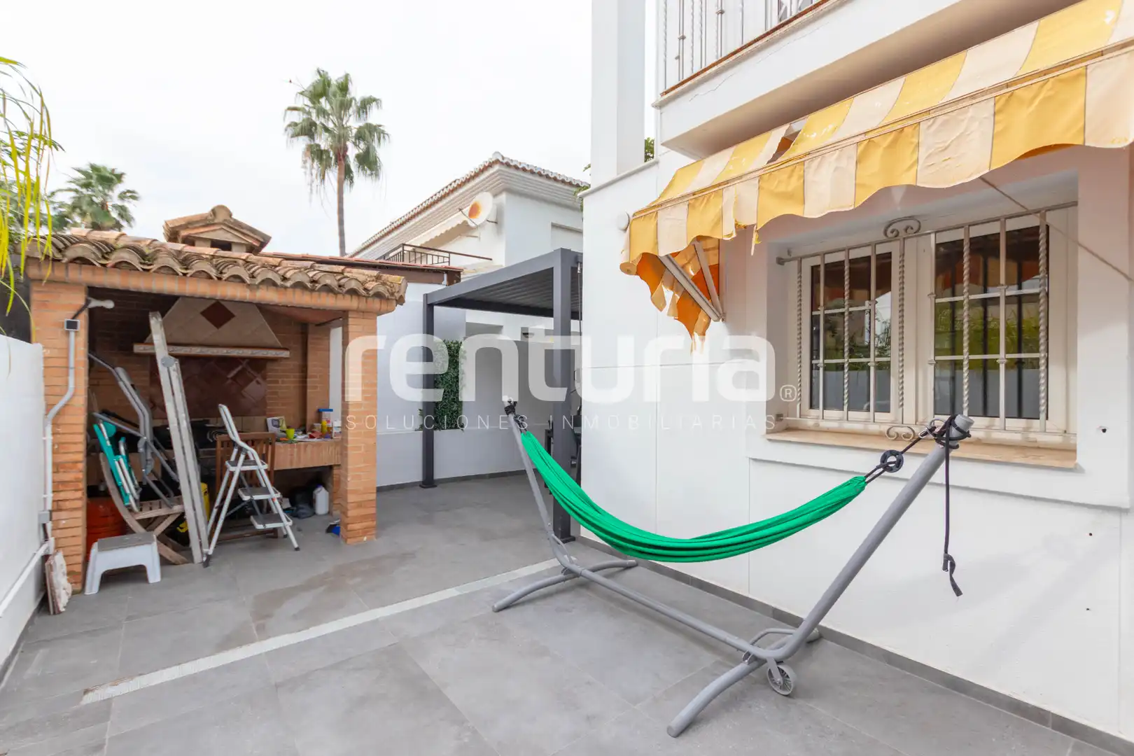 Casa o chalet en venta en Carrer Llibertat, El Puig
