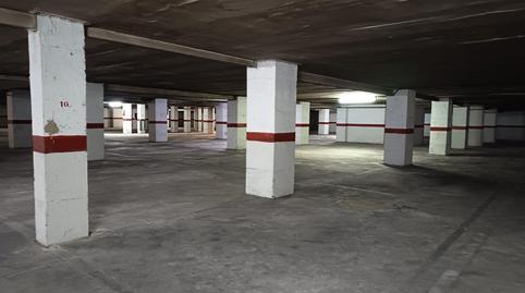 Photo 4 of Garage for sale in Llevant, Tarragona