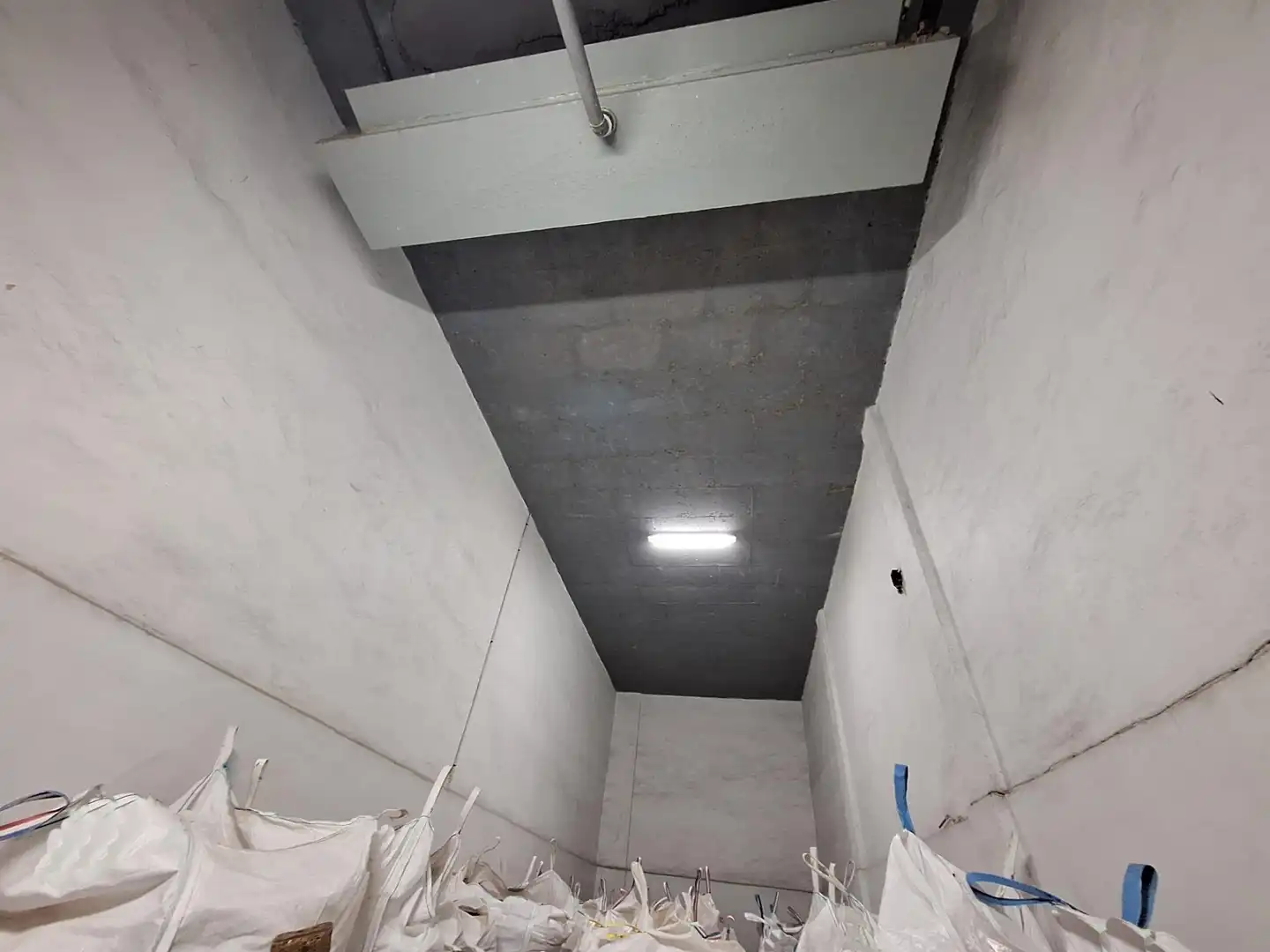 Nave industrielle à vendre à Aspe Centro, imagen 12