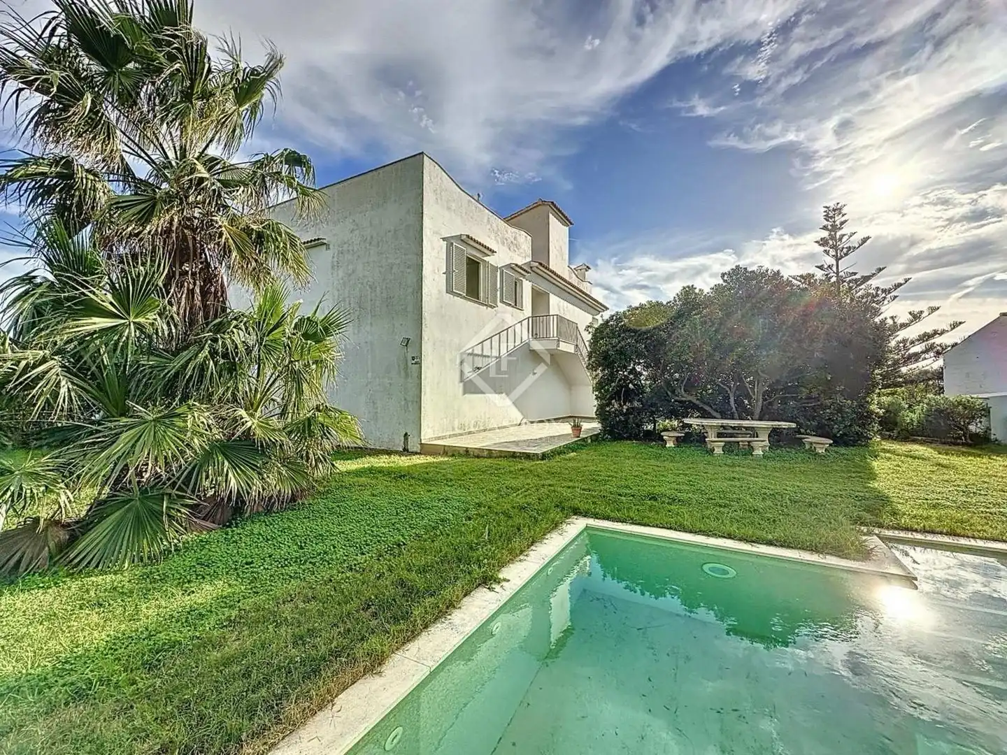 Maison rustique avec terrasse à vendre à Ciutadella, imagen 41