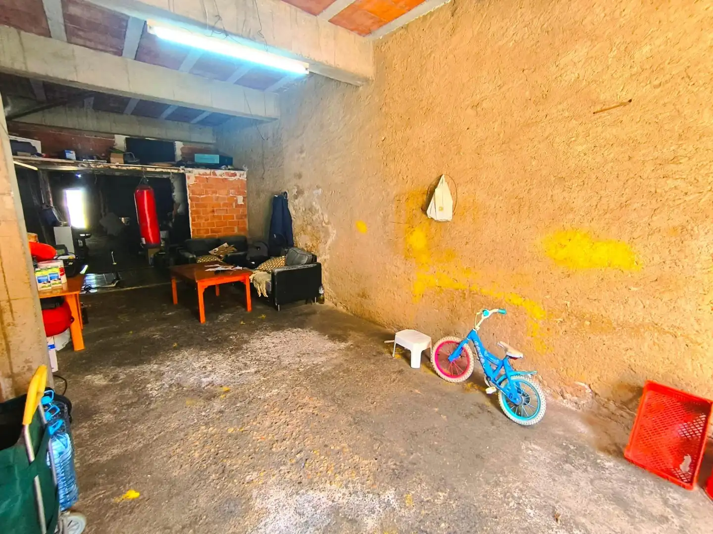 Apartamento en venta en Alcalà de Xivert