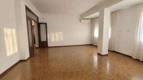 Photo 2 of Flat for sale in Asdrúbal - Bahía Blanca, Cádiz Capital