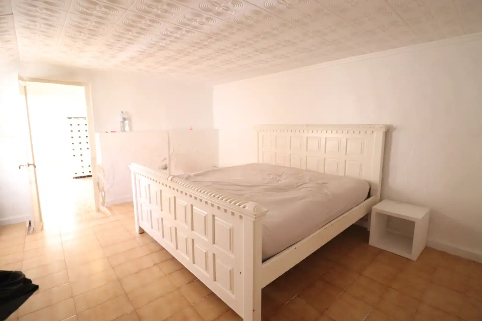 Bungalow en venta en Benijófar, imagen 13