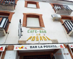 Local en venda en Parrillas