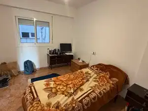 Habitación de Piso en venta en Tarragona con Horno