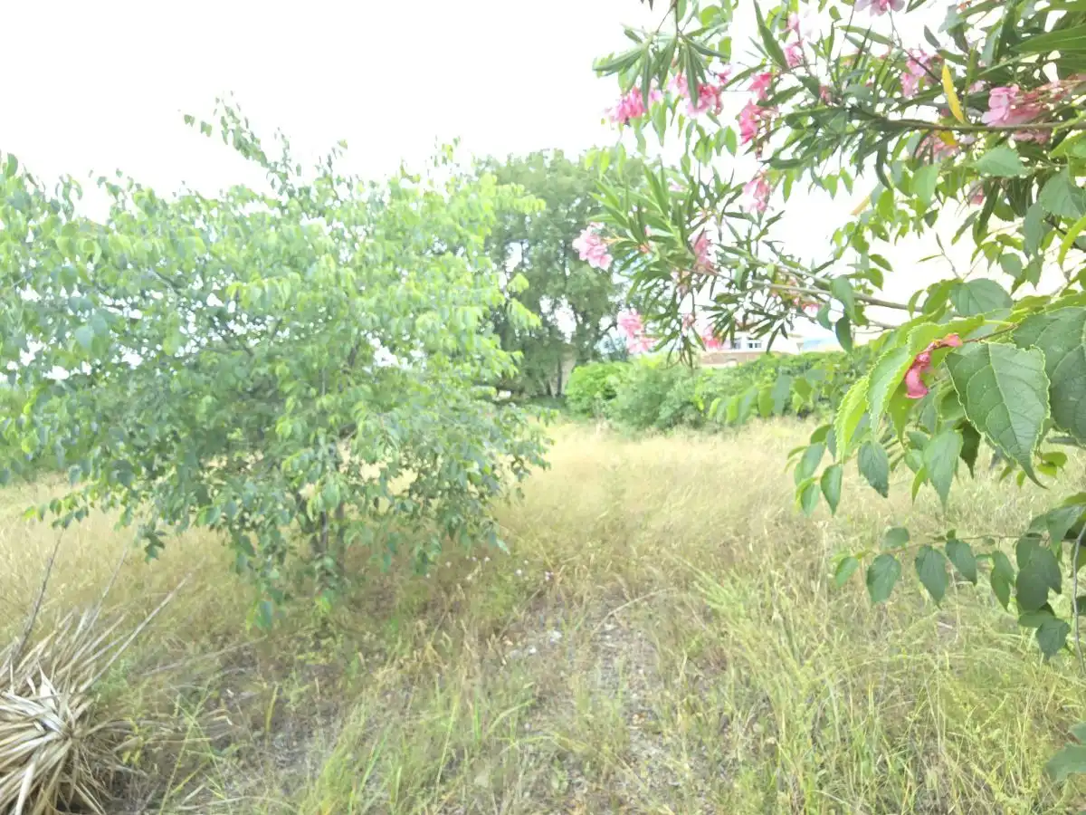 Terrenys i solars en venda a Ca l`adjutori 5, imagen 7