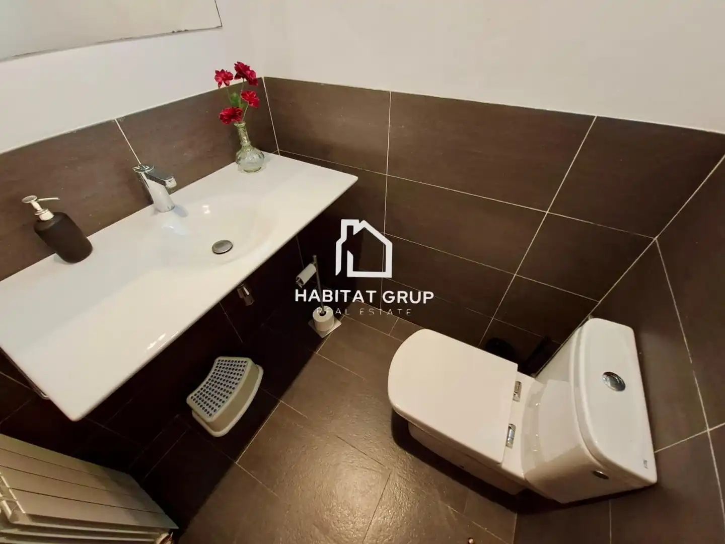 Casa con piscina in vendita a Canyelles, imagen 24