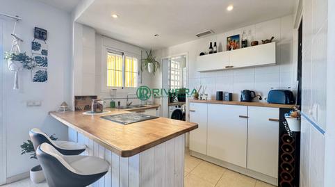 Photo 5 of Flat for sale in Calle Rambla, Casablanca - La Viñuela, Benalmádena