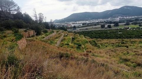 Photo 4 of Residential for sale in Xeresa, Valencia