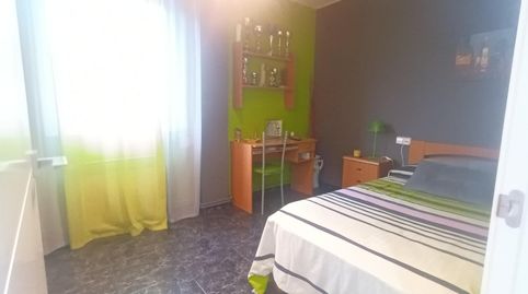 Foto 5 von Wohnung zum Verkauf in Banyeres de Mariola, Alicante