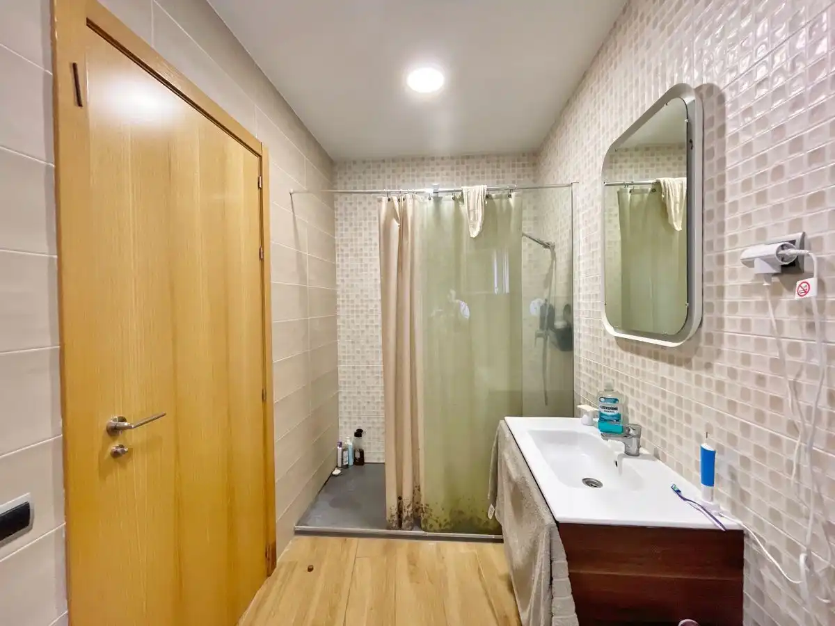 Villa à vendre à Jesús - Els Reguers, imagen 53