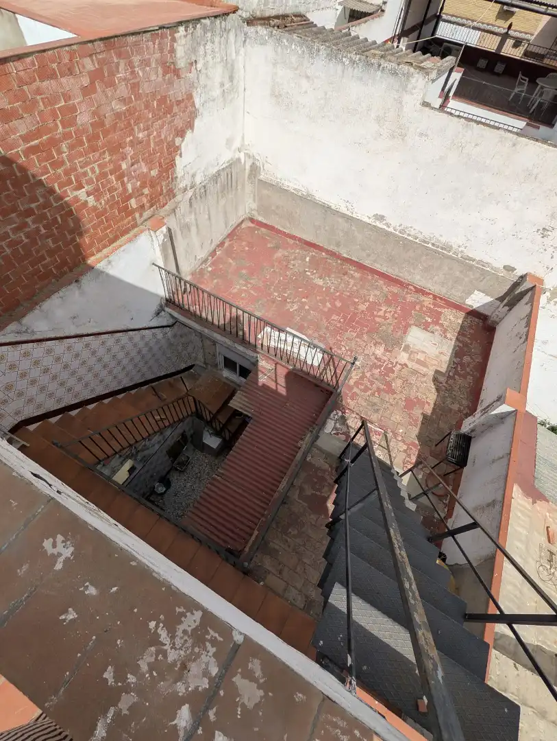 Casa o xalet en venda en Sevilla amb Aire condicionat, Terrassa i Traster