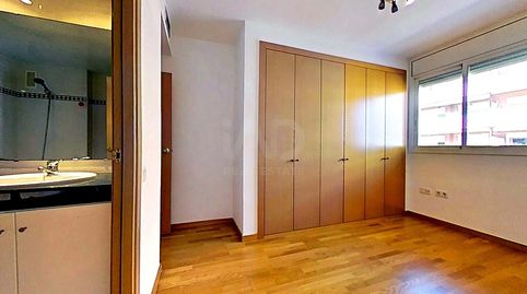 Foto 5 de Piso en venta en Llevant, Reus