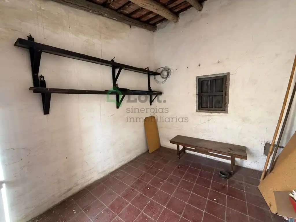 Immobles singulars en venda a Casco Antiguo, imagen 20