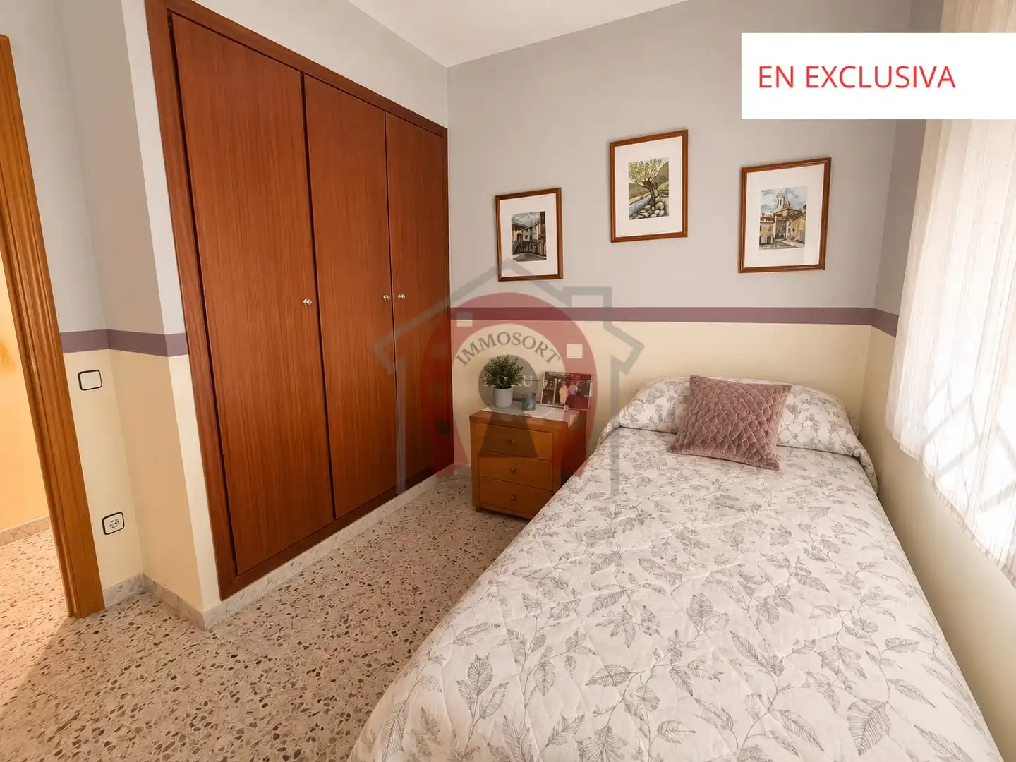 Xalet amb terrassa en venda a Palau-solità i Plegamans, imagen 23