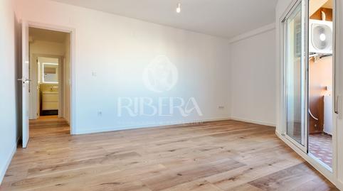 Photo 2 of Flat for sale in Sant Pere D&#39;alcàntera, Poble Nou, Valencia