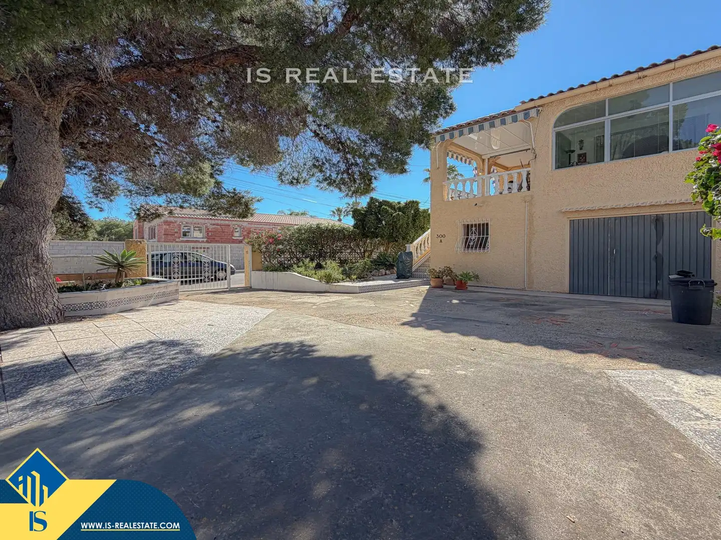 Villa avec piscine à vendre à Los Balcones - Los Altos, imagen 80