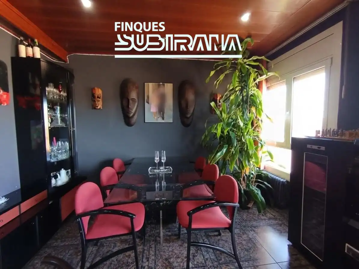 Appartamento con terrazza in vendita a El Poble Sec, imagen 12