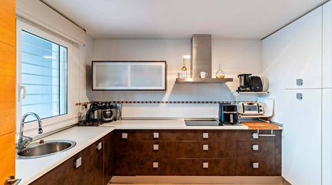 Photo 3 of Single-family semi-detached for sale in  Osa Mayor, Los Molinos - Villa Blanca, Almería