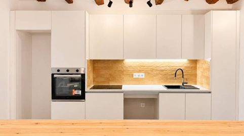 Photo 3 of Detached homes for rent in Calle Sant Pere, Sant Feliu de Codines, Barcelona