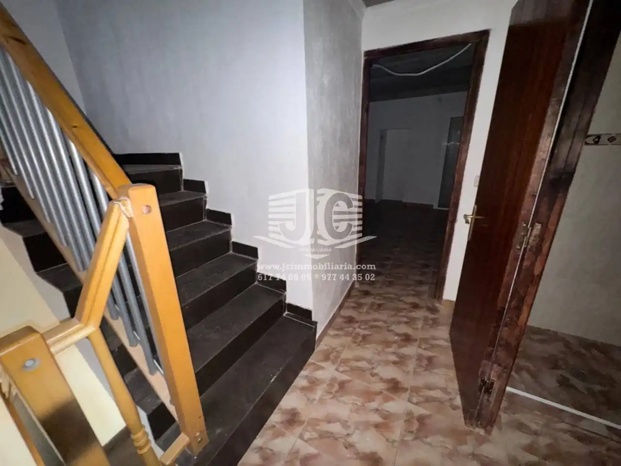 Maison à vendre à Calle Balmes, imagen 11