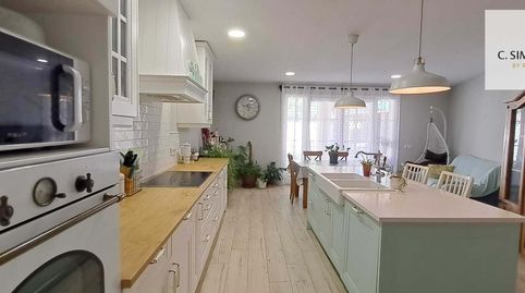 Foto 5 de Casa adosada en venta en Plaza de Pedregosa, Villarejo de Salvanés, Madrid