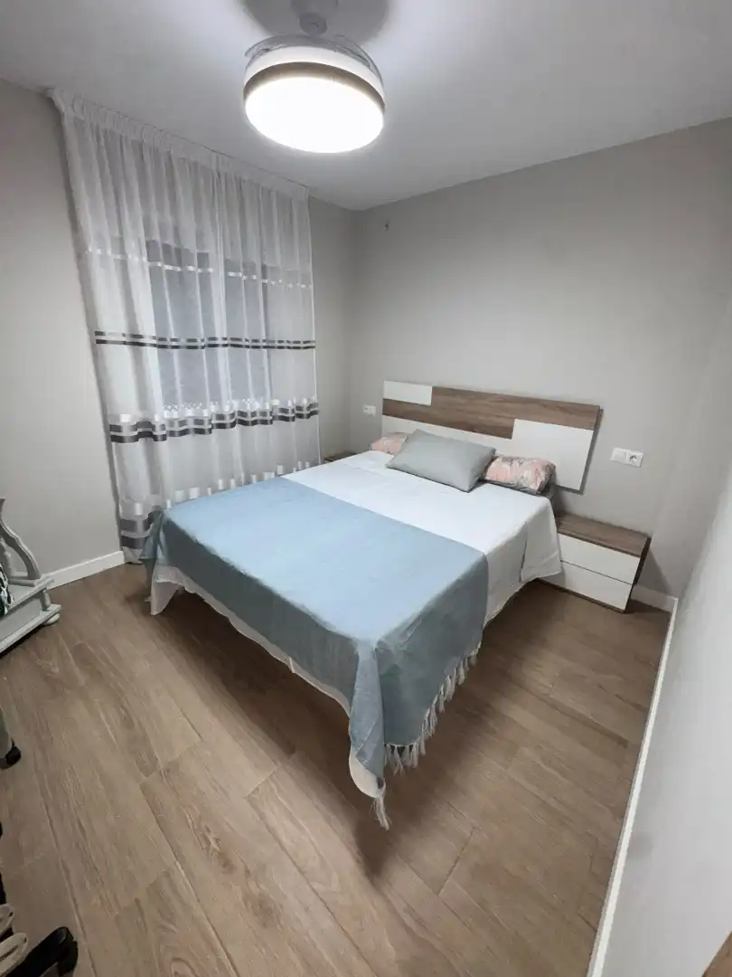 Habitación de Piso en venta en Cabra