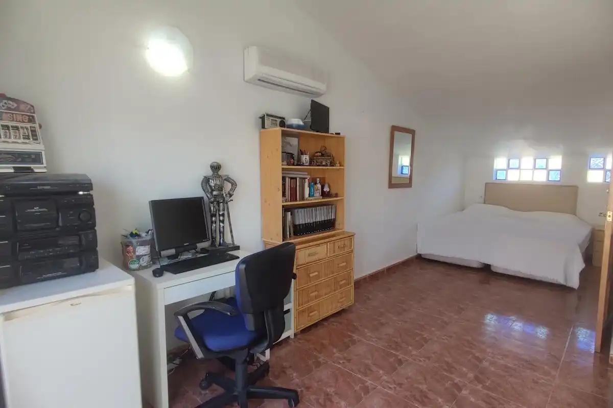 Casa in vendita a Orihuela Costa, imagen 14