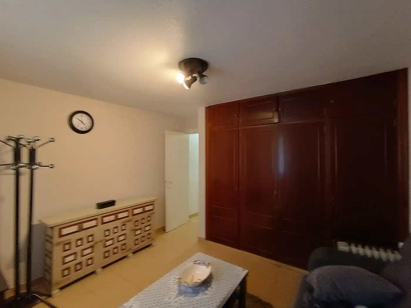 Casa o chalet en venta en Gorliz con Jardín privado y Trastero