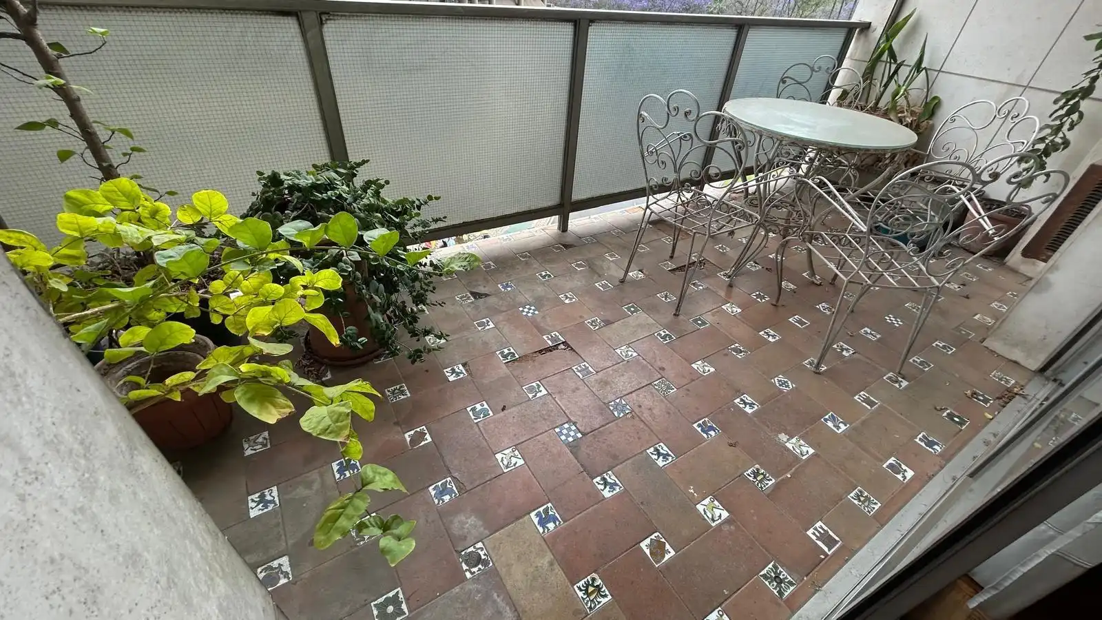 Appartement avec ascenseur à vendre à Triana, imagen 6