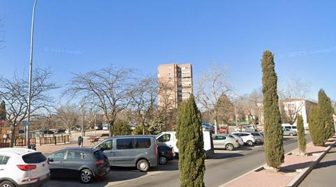 Foto 4 de Pis en venda a Ambroz, Madrid