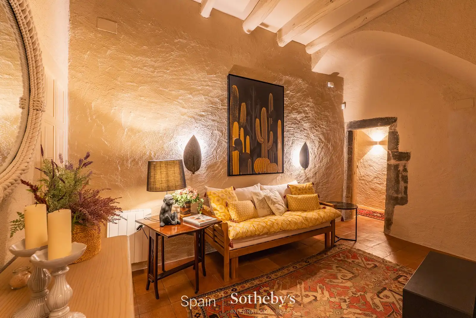 House for sale in Carrer de les Placetes, imagen 18