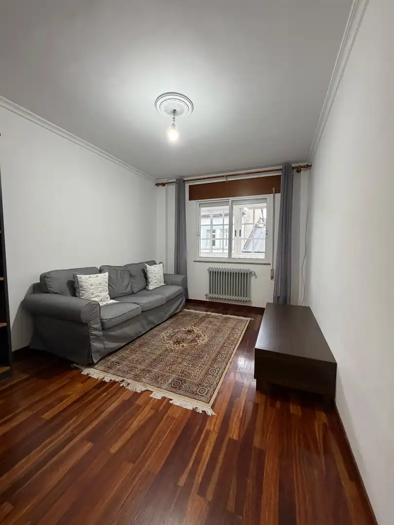 Appartement avec ascenseur à vendre à Residencia - Abella, imagen 5