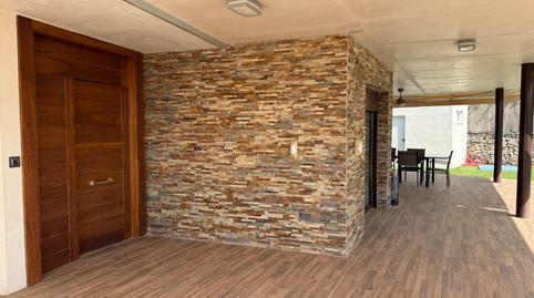 Foto 4 de Casa o chalet en venta en  Cometa (alcayna), Altorreal - El Chorrico, Molina de Segura