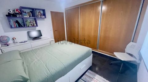 Photo 5 of Duplexes for sale in Muro de Alcoy, Alicante