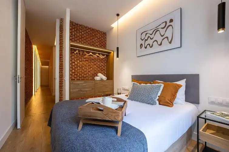 Piso en venta en Del León, imagen 10