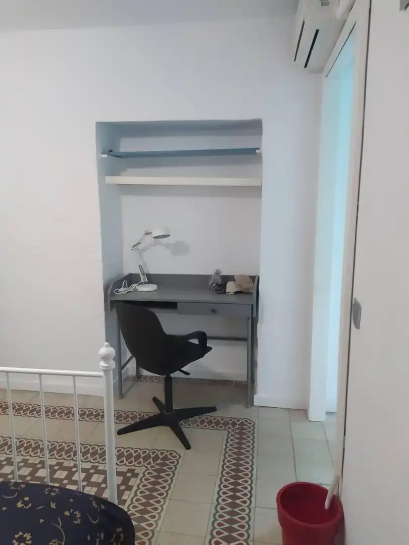 Wohnung mit Terrasse zum Verkauf in Centro Histórico, imagen 9