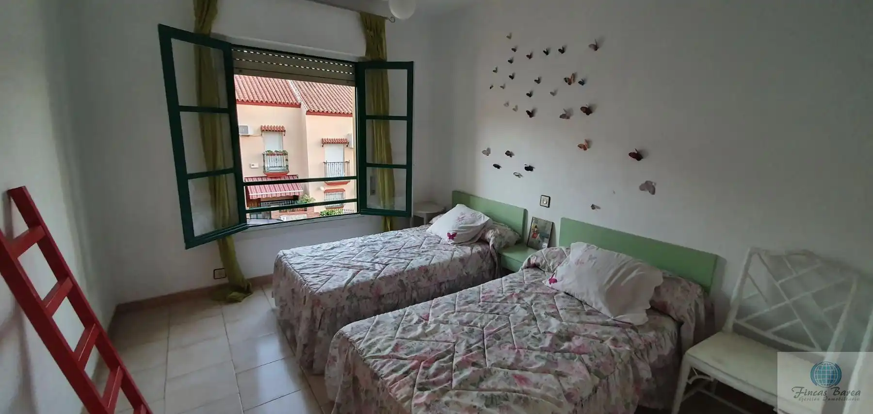 Casa o chalet en venta en Los Rios