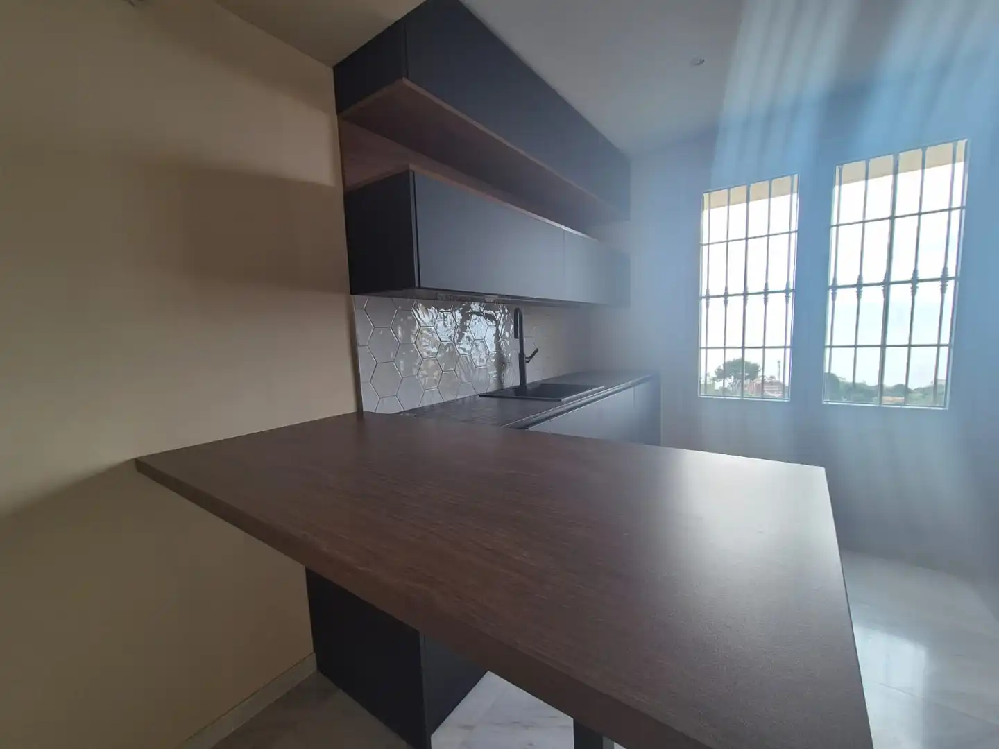 Chalet con piscina en venta en Pasaje Córdoba 8, imagen 25