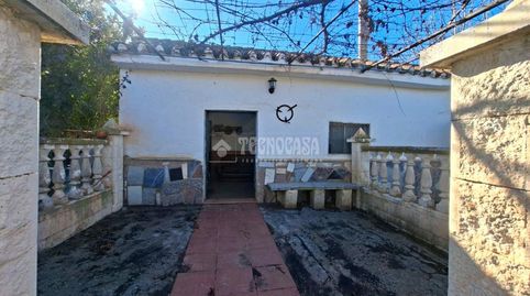 Casa en venta en Guadix, imagen 5