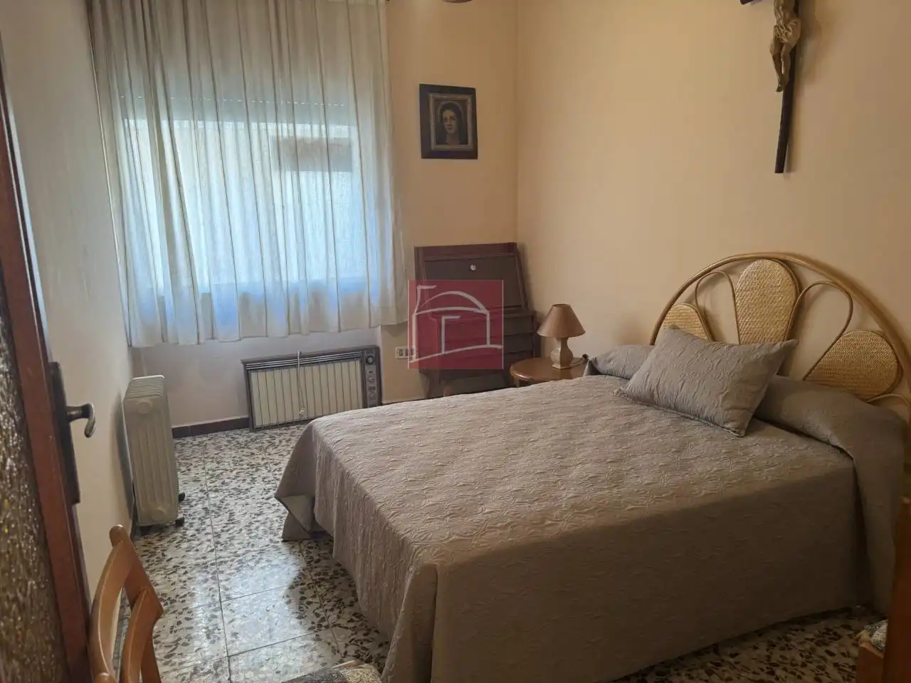 Appartamento con ascensore in vendita a Villanueva de la Serena, imagen 5