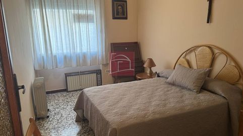 Foto 5 de Piso en venta en Villanueva de la Serena, Badajoz