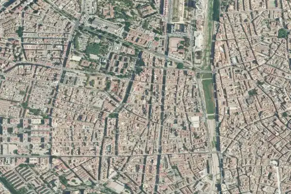 Pis en venda a Centro, imagen 6