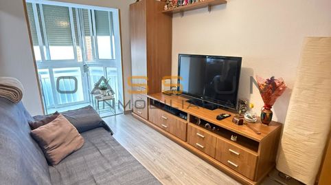 Foto 3 de Piso en venta en Carrer de Ramon Sala I Massaguer, Centre, Cornellà de Llobregat