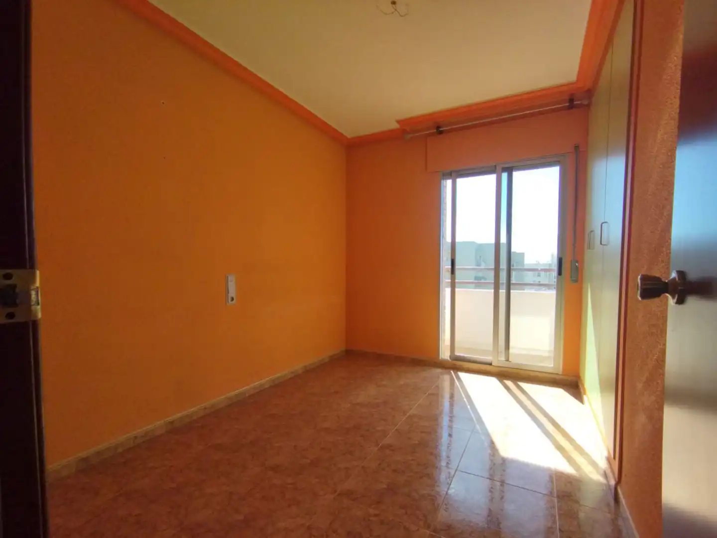 Appartement avec ascenseur à vendre à Tomas Mancisidor, imagen 64