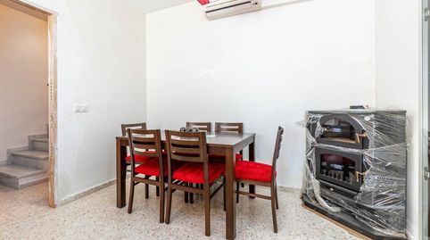 Photo 4 of Detached homes for sale in Albondón, Granada