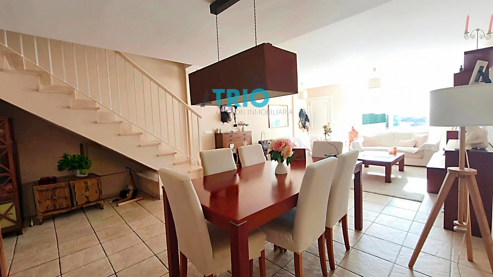 Duplex for sale in Sa Torre